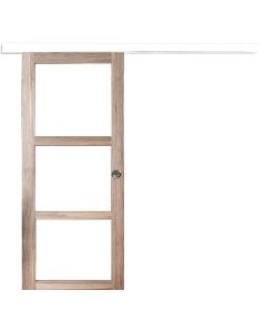 Product Image 2158be96-c157-43ce-ab64-6ba2c2aefd2a