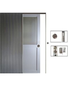 Product Image 2172356c-b7d8-4808-9339-a9201455d307