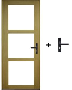 Product Image 218184e1-e11c-40c7-bd3c-447d5de44ba3