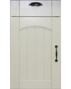 Product Image 218cc05f-ac9b-4f29-9c95-5af55c7db257