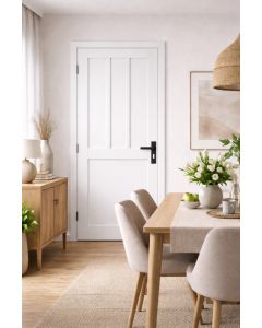 Product Image 21907b33-c2a2-4fe4-8a5d-cde3827de7ea