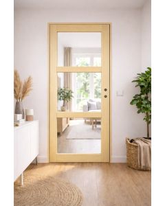 Product Image 21bb7d37-9987-45f1-8b1c-227c6a56eca5