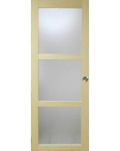 Product Image 21c3d9e3-3442-4269-ace7-4f23e0a1fadc