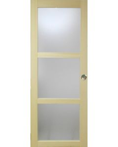 Product Image 21c3d9e3-3442-4269-ace7-4f23e0a1fadc