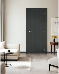 Product Image 21f445ed-2fa7-415b-8130-5098d56f101c