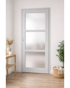 Product Image 21fd2568-1383-44d7-a235-03bbca5419a8