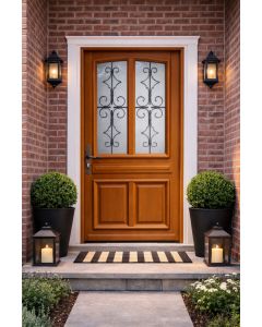 Product Image 22043ff9-c4c4-4191-bed0-845b455b7e41