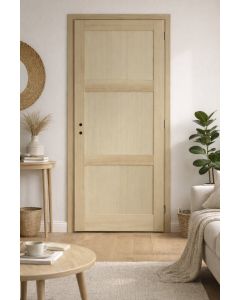 Product Image 22064295-15d9-43da-83d5-dddad9bed323
