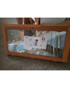 Product Image 22453a07-3ba2-464f-b58c-2b6b113b33d4