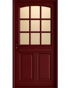 Product Image 22463a7c-a194-4836-b37d-b6e045e9cecf