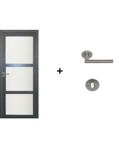 Product Image 229676ed-2fc4-40e3-941a-7281a05222e1