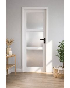 Product Image 22b887d0-8c80-48cd-8076-8510b60c7e56