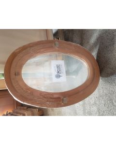 Product Image 22dcd6df-cb26-4787-a01f-26ff0e3eef74