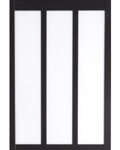 Product Image 22ddf8dc-9d74-40b1-8482-dd763df69774