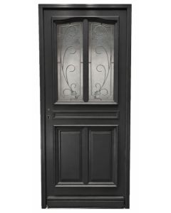 Product Image 23301c18-ed2d-48ad-9838-e37744923a04