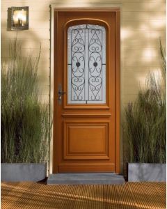 Product Image 23321e0b-3b89-4b21-8007-c48f89a20896