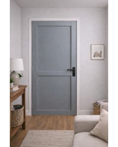 Product Image 23656e89-c553-4f9f-b191-cc8073d5affa