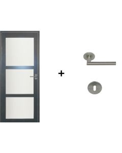 Product Image 23c69d8a-cfc0-4b9f-91cc-1fbab576a221