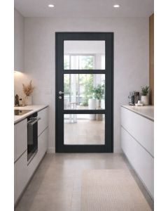 Product Image 23db5a57-867c-4622-bfe8-460894825e67