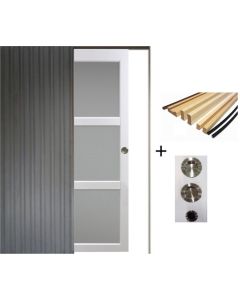 Product Image 2449813b-461a-4a5c-afb8-ef63e1c3c835