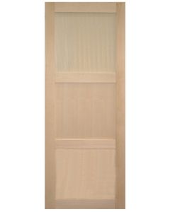 Product Image 247bb3a2-90a4-4fae-a3b3-40abc529f588