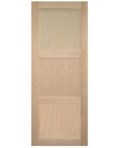 Product Image 247bb3a2-90a4-4fae-a3b3-40abc529f588