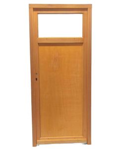 Product Image 24b75be8-c564-4736-94e3-1229e87ba448