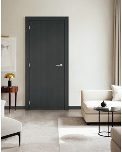 Product Image 24dc1bc2-6c76-493c-839b-3226027b7362