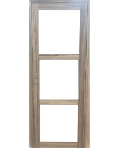 Product Image 25059c83-4c2d-4355-9351-f6d3fb233d2c