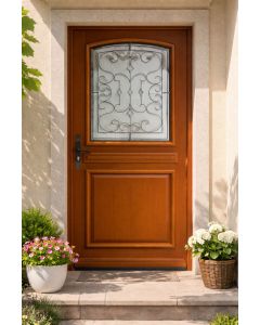 Product Image 25197208-ad8e-4f72-a188-453a0c6326b5