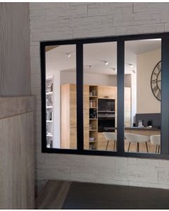 Product Image 251b6614-ccbc-4d0d-928c-f5c927889649