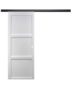 Product Image 256bd82f-f8c8-4e72-9d18-25a1e7494312