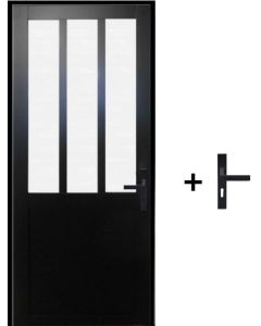 Product Image 256c66ac-5d97-4b12-bf81-6e6f3e3e2305