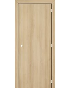 Product Image 259c6b12-368c-4551-bfac-d34c1443e8d0