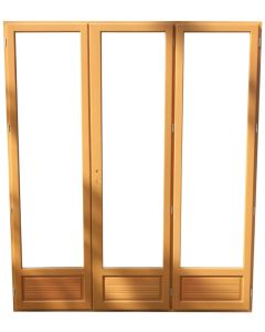 Product Image 259ca2f5-ee08-42f0-940a-e88ca701bfad