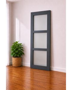 Product Image 25a52360-07a4-4e07-868f-e4ba4ec7cd80