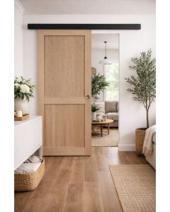 Product Image 26282d64-dfd9-4753-9e2d-327182070011