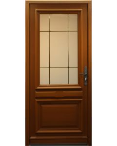 Product Image 263a1128-1824-4989-9bf1-2212a4685b1a