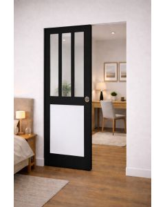 Product Image 26484a92-47d5-4f7b-a049-bb526bbdf324