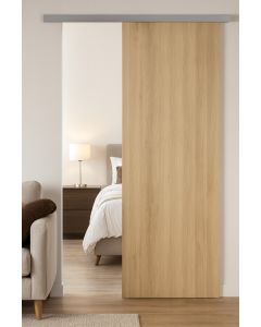 Product Image 26939a7f-64a6-4514-847a-bfd617c474f5