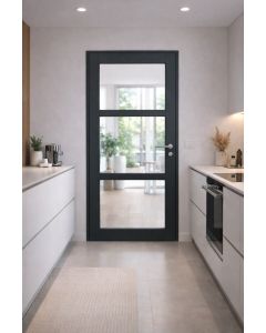 Product Image 26b8a08d-1bd0-4712-b505-1a5a69cb931d