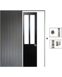 Product Image 26cef698-7246-4310-83f4-6fc1e46e7faa