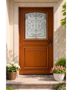 Product Image 26dd96ed-770d-4f9c-8d58-0f0fe08a8c6b