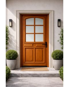 Product Image 27207ddc-aab8-4814-b5e8-b9e1d8468003