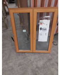 Product Image 2749aed0-8f6f-4ff8-9005-d18daf4cff2d