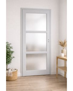 Product Image 277d1548-7fb8-485c-b676-b4e2dcbcf31a