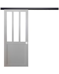 Product Image 27d2e3f7-351b-4dbd-ae4f-57a801353bcc