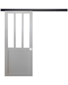 Product Image 27d2e3f7-351b-4dbd-ae4f-57a801353bcc