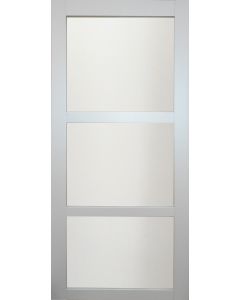 Product Image 27f151cc-1d6d-4fc1-a463-538f92cf036a