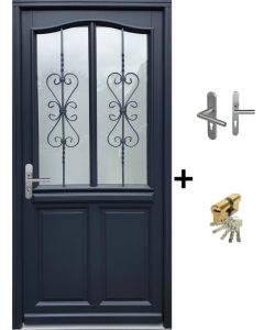 Product Image 285f4d65-e04c-4ef3-965d-8102d5fb5f9d